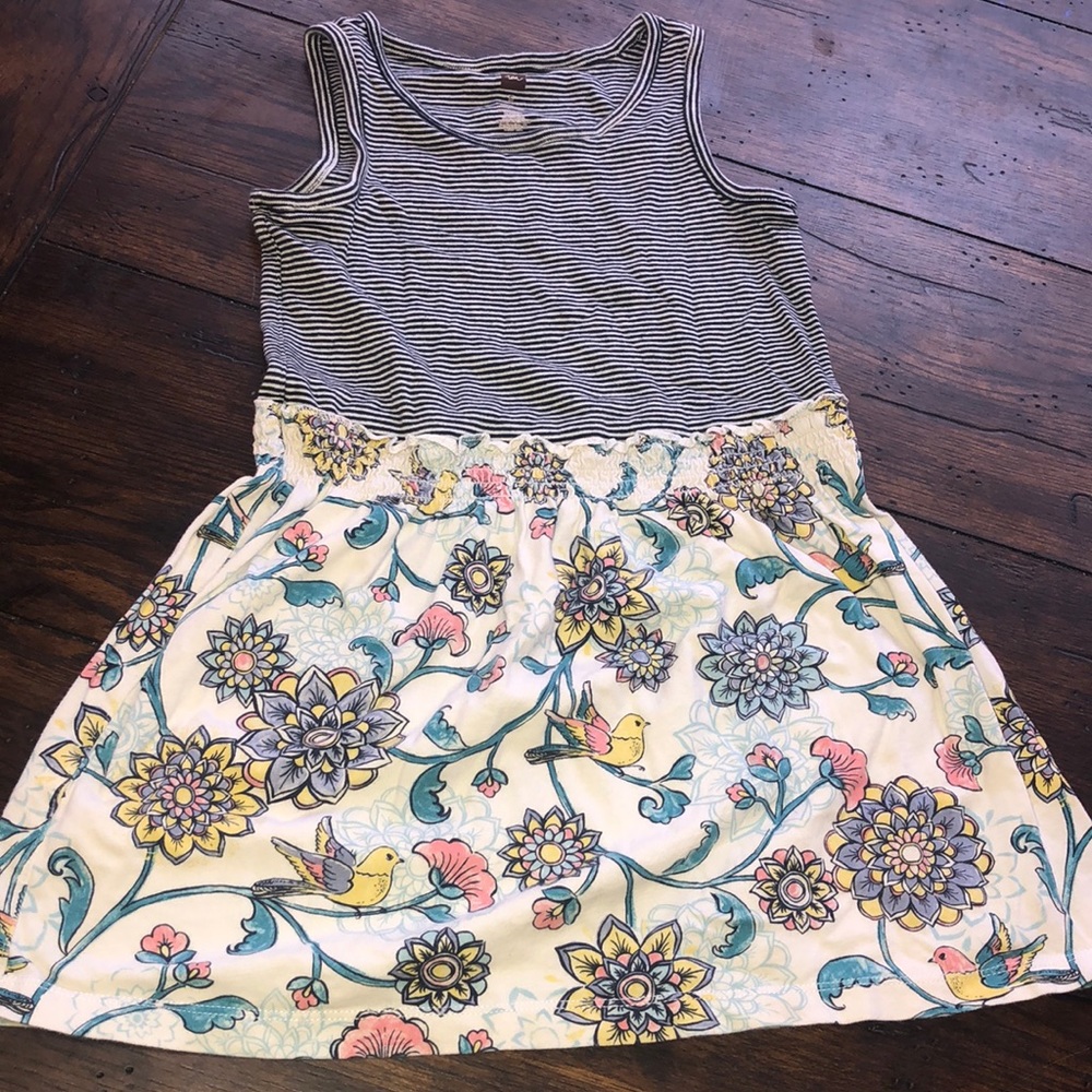 Tea Collection Dress